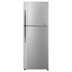 SJ-351VSL