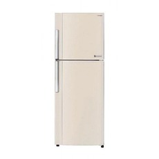 SJ-391VBE