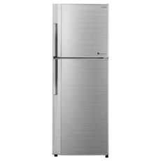 SJ-431VSL
