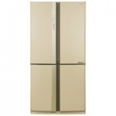 SJ-EX98FBE