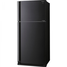 SJ-GV58ABK