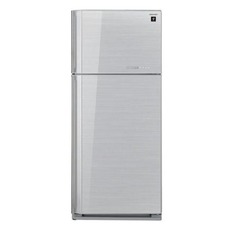 SJ-GV58ASL