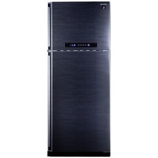 SJ-PC58ABK