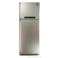 SJ-PC58ACH