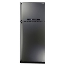 SJ-PC58AST
