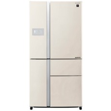 SJ-PX99FBE