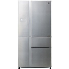SJ-PX99FSL
