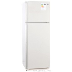 SJ-SC471VBE