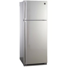 SJ-SC471VSL