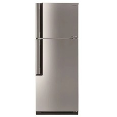 SJ-XE35PMBE