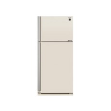 SJ-XE55PMBE