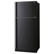 SJ-XE55PMBK