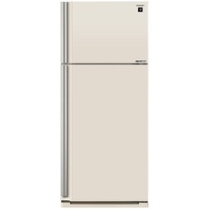 SJ-XE59PMBE
