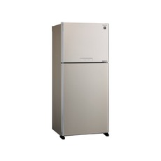 SJ-XG55PMBE