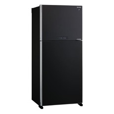 SJ-XG55PMBK