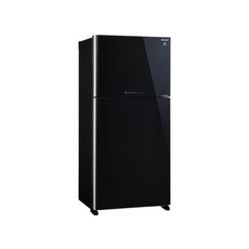 SJ-XG60PGBK