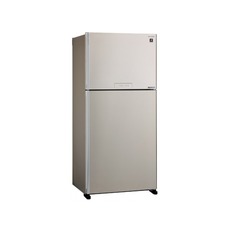 SJ-XG60PMBE