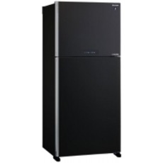 SJ-XG60PMBK
