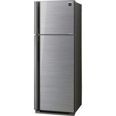 SJ-XP39PGSL